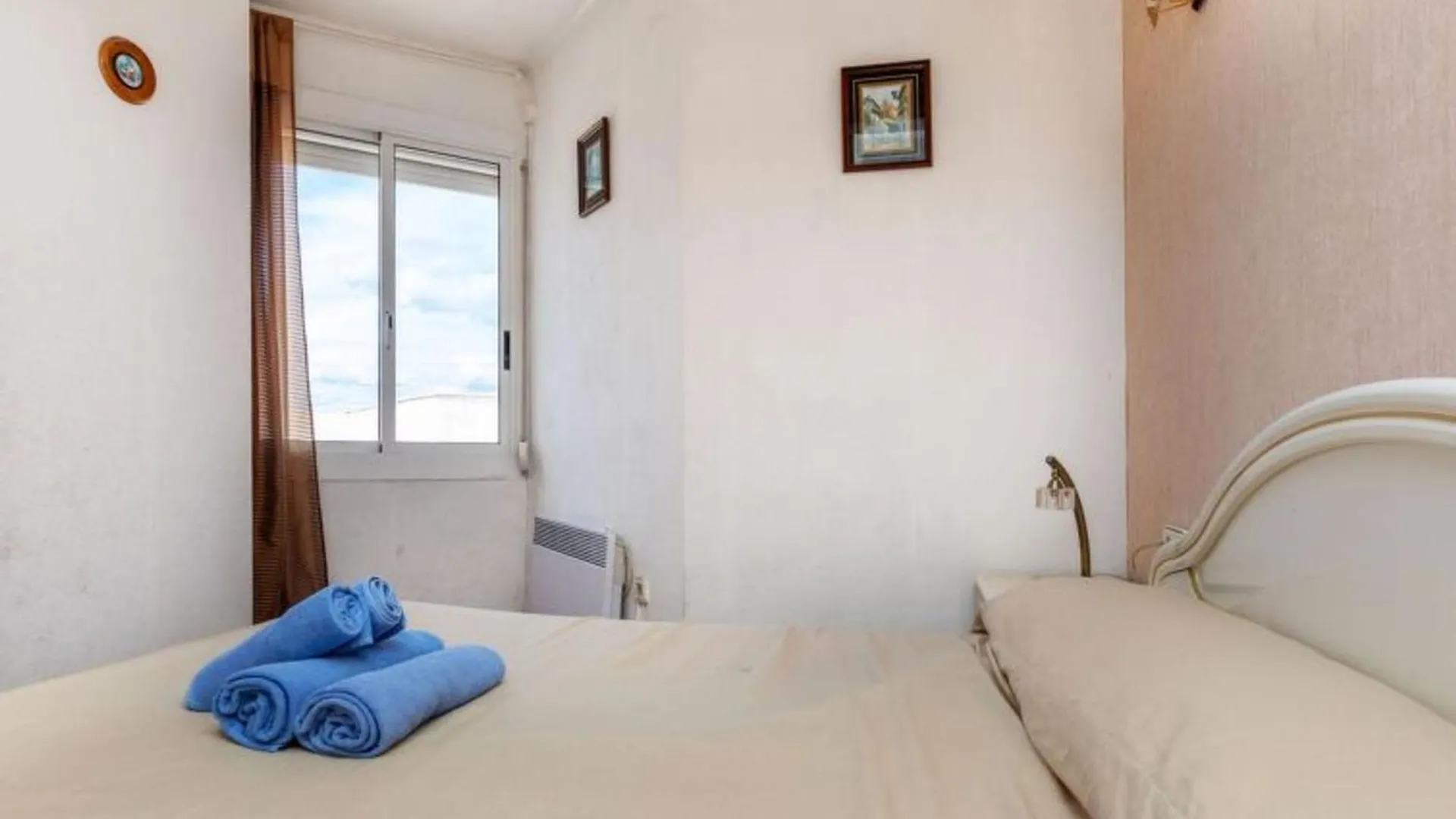 Global Jazmin - By Global Rental Holidays 5788 Salou Espagne