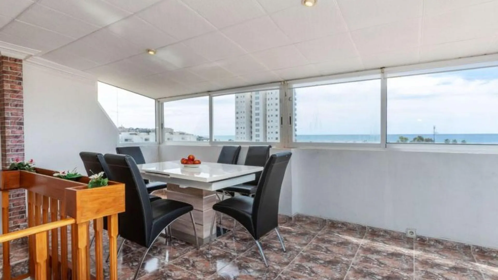 Global Jazmin - By Global Rental Holidays 5788 Salou Hébergement de vacances