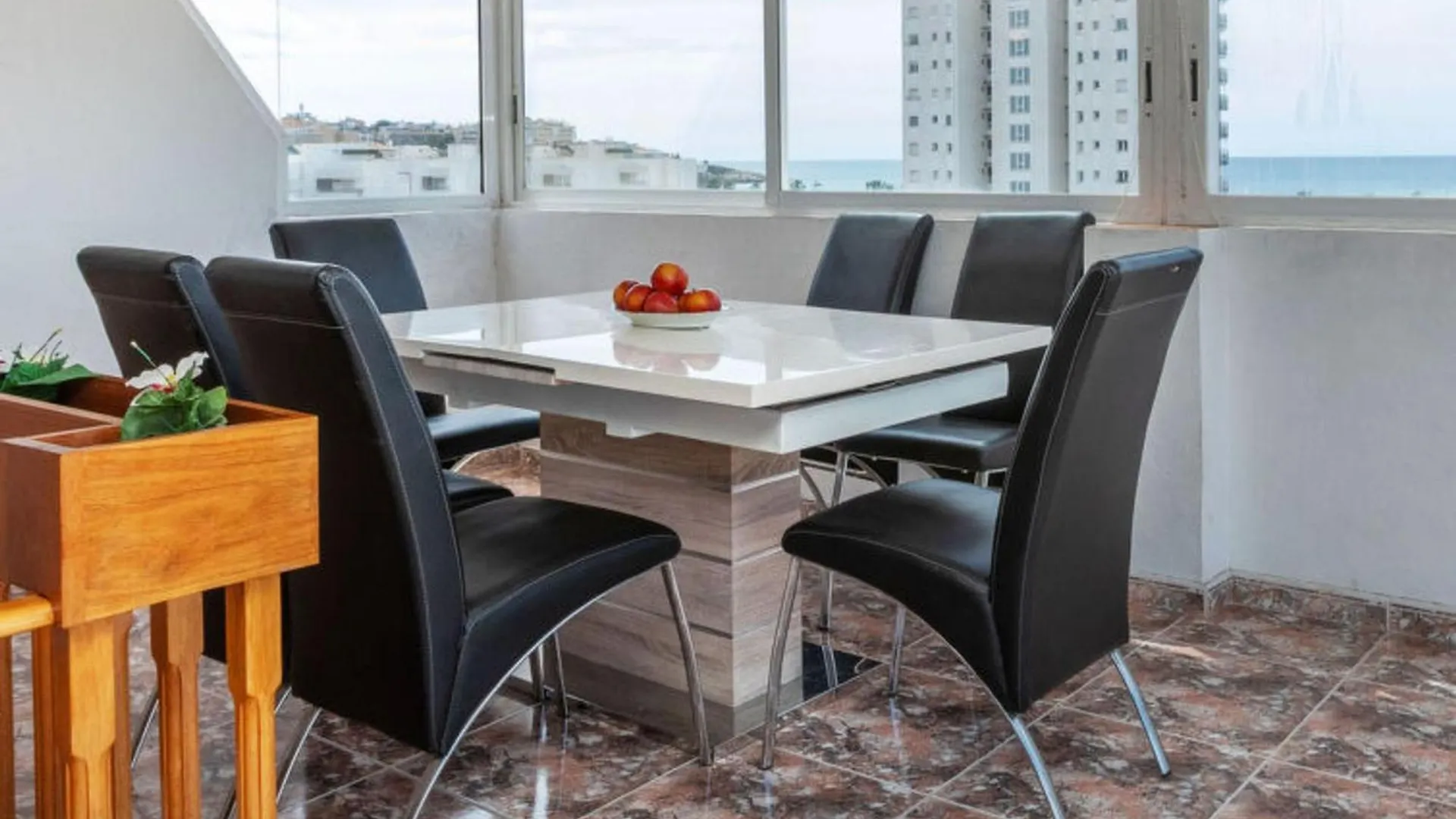 Global Jazmin - By Global Rental Holidays 5788 Salou